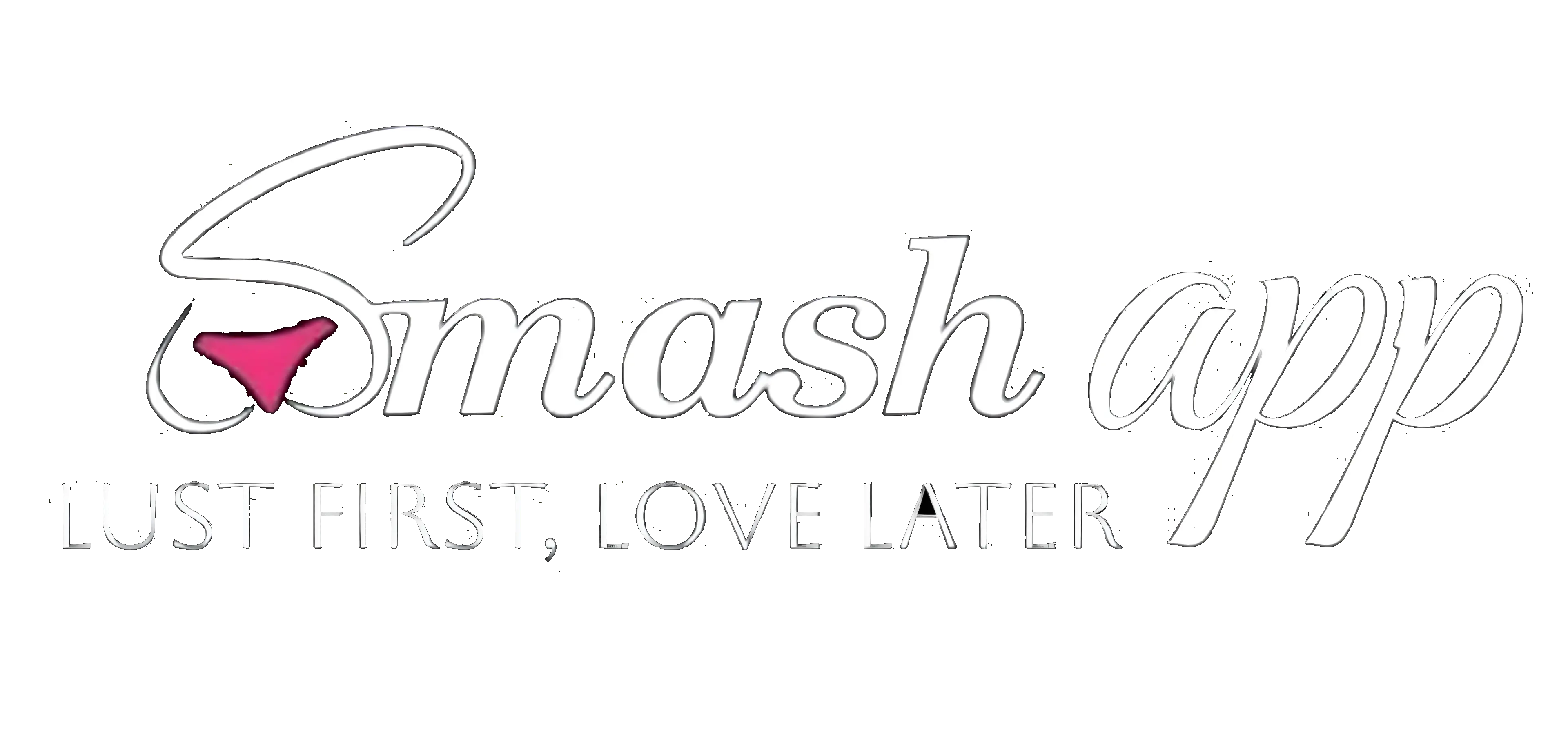 Smash App